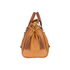 The Manual Co Handtasche