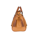 The Manual Co Handtasche