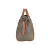 The Manual Co Handtasche