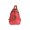 The Manual Co Handtasche
