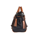 The Manual Co Handtasche
