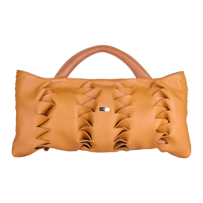The Manual Co Handtasche