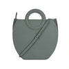 The Manual Co Handtasche