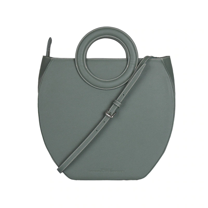 The Manual Co Handtasche