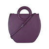 The Manual Co Handtasche