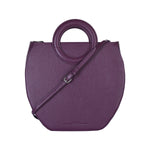 The Manual Co Handtasche