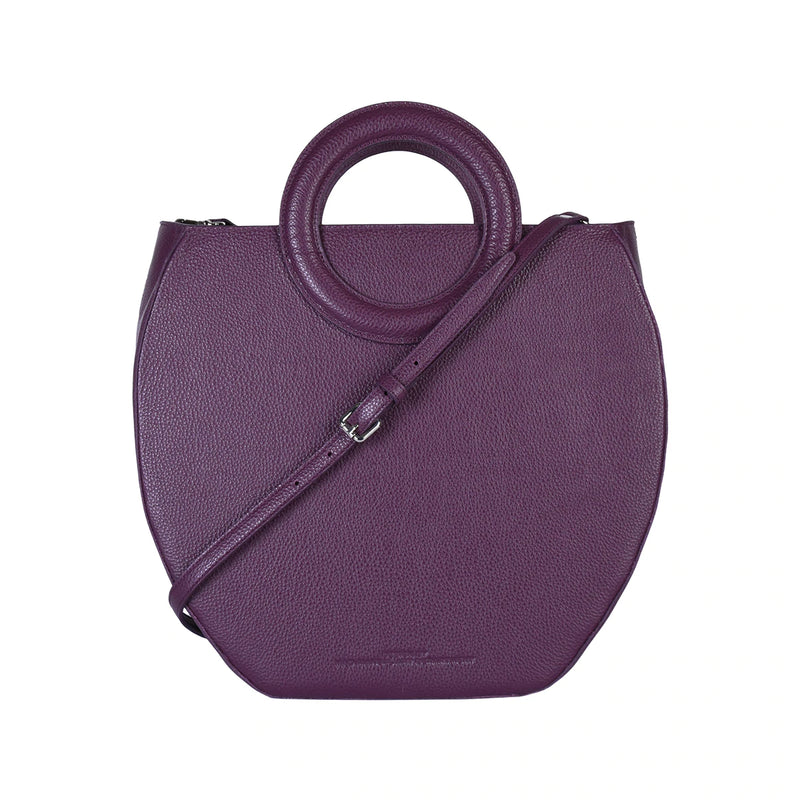 The Manual Co Handtasche