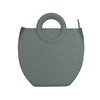 The Manual Co Handtasche