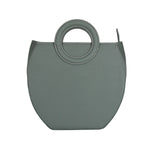 The Manual Co Handtasche