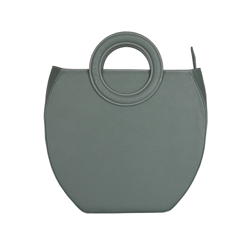 The Manual Co Handtasche