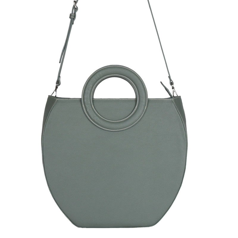 The Manual Co Handtasche