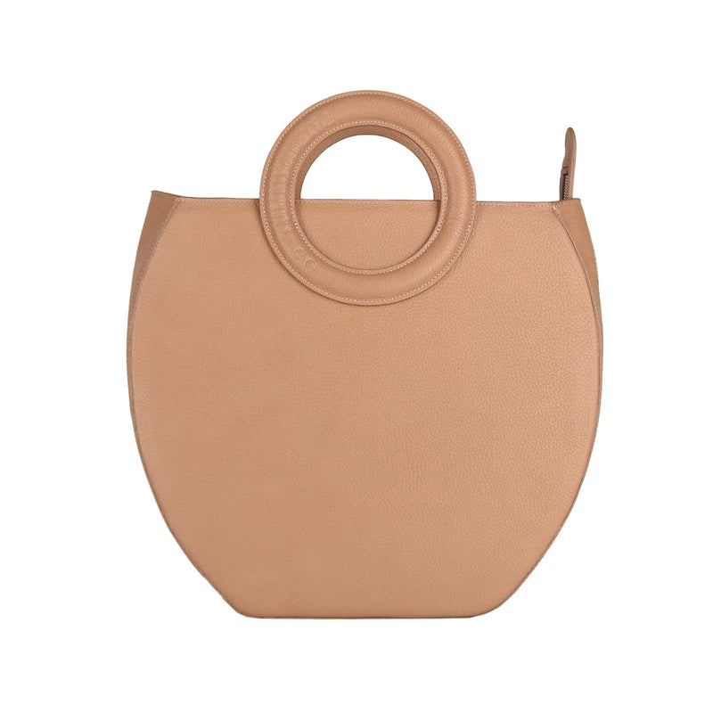 The Manual Co Handtasche