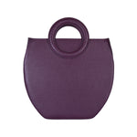 The Manual Co Handtasche