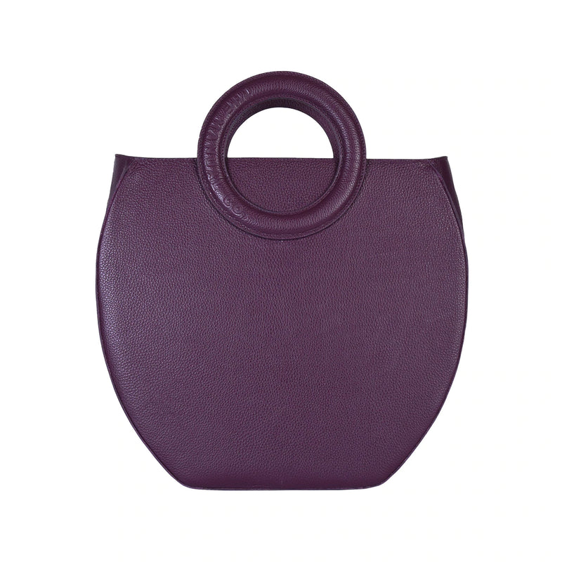 The Manual Co Handtasche