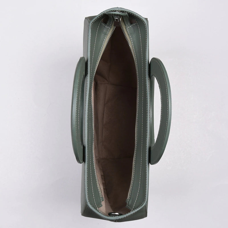 The Manual Co Handtasche