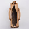 The Manual Co Handtasche