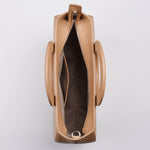 The Manual Co Handtasche