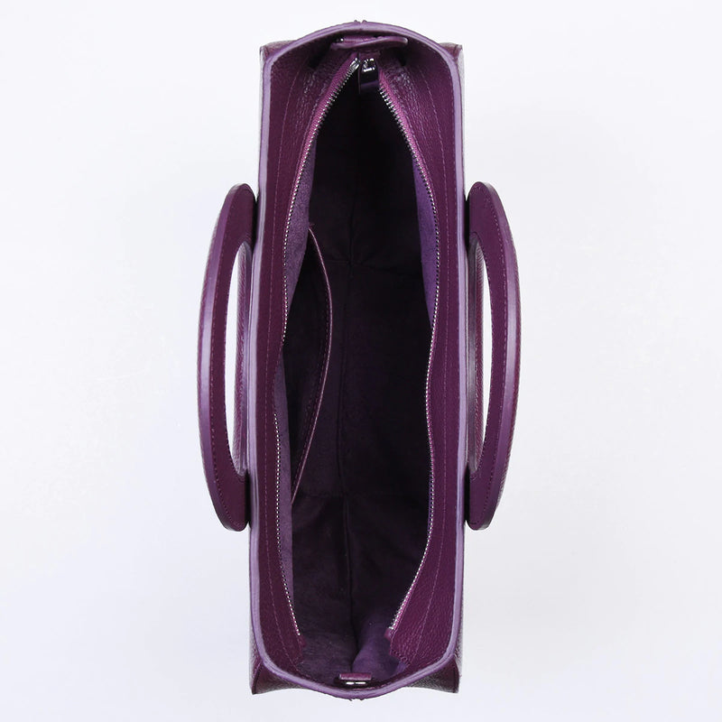 The Manual Co Handtasche