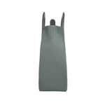 The Manual Co Handtasche