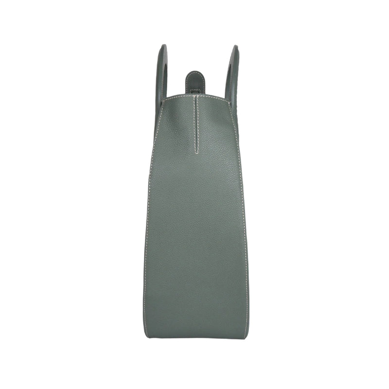 The Manual Co Handtasche
