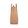 The Manual Co Handtasche