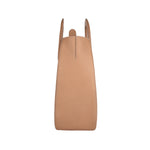 The Manual Co Handtasche