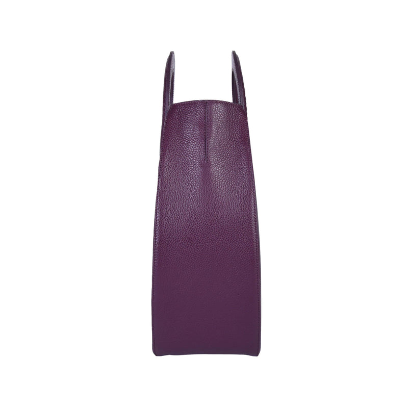 The Manual Co Handtasche