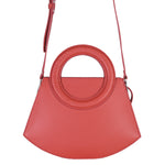 The Manual Co Handtasche