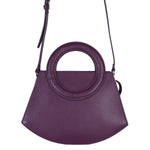 The Manual Co Handtasche