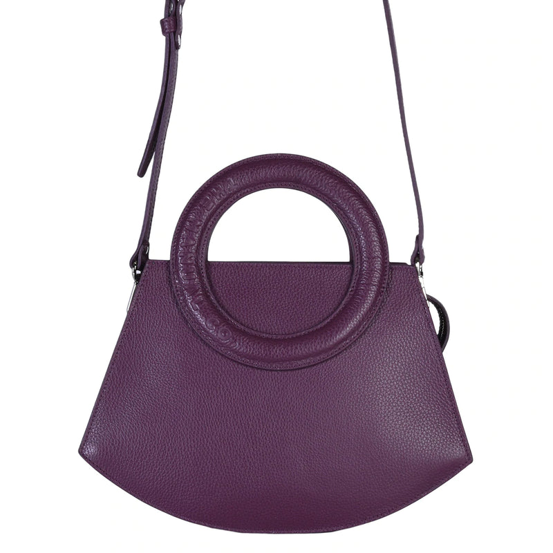 The Manual Co Handtasche