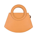 The Manual Co Handtasche