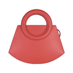 The Manual Co Handtasche