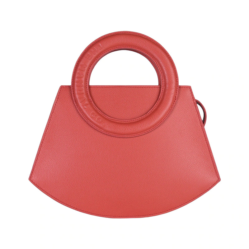The Manual Co Handtasche