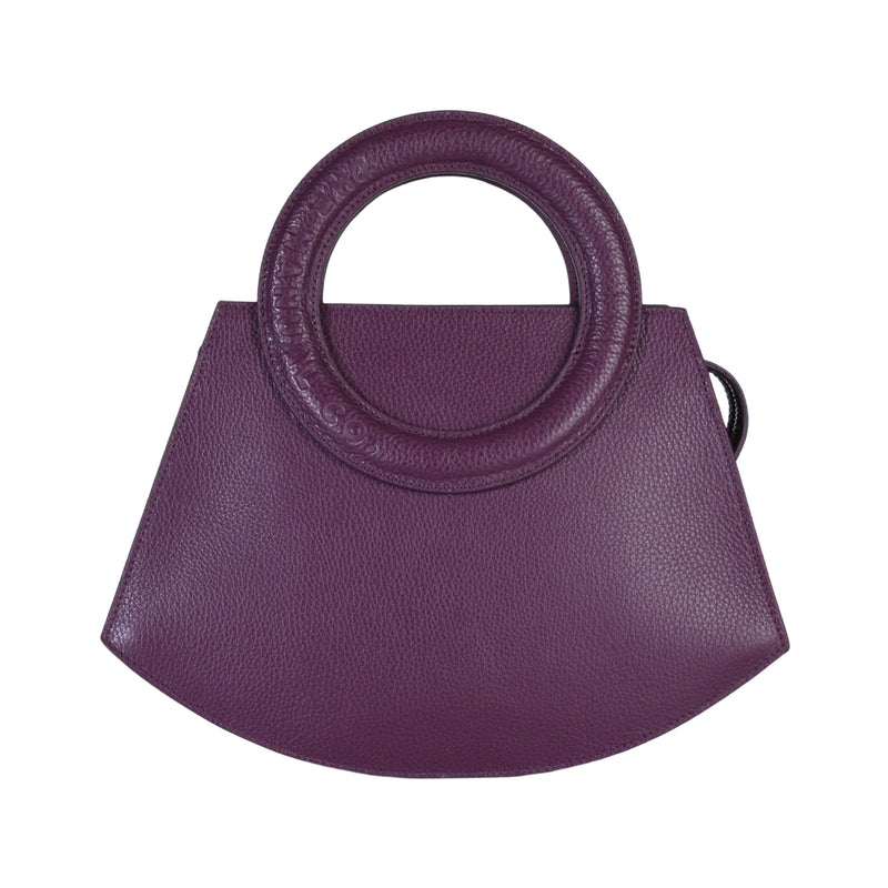 The Manual Co Handtasche