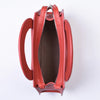 The Manual Co Handtasche
