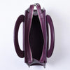 The Manual Co Handtasche