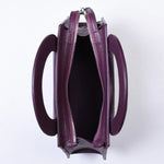 The Manual Co Handtasche
