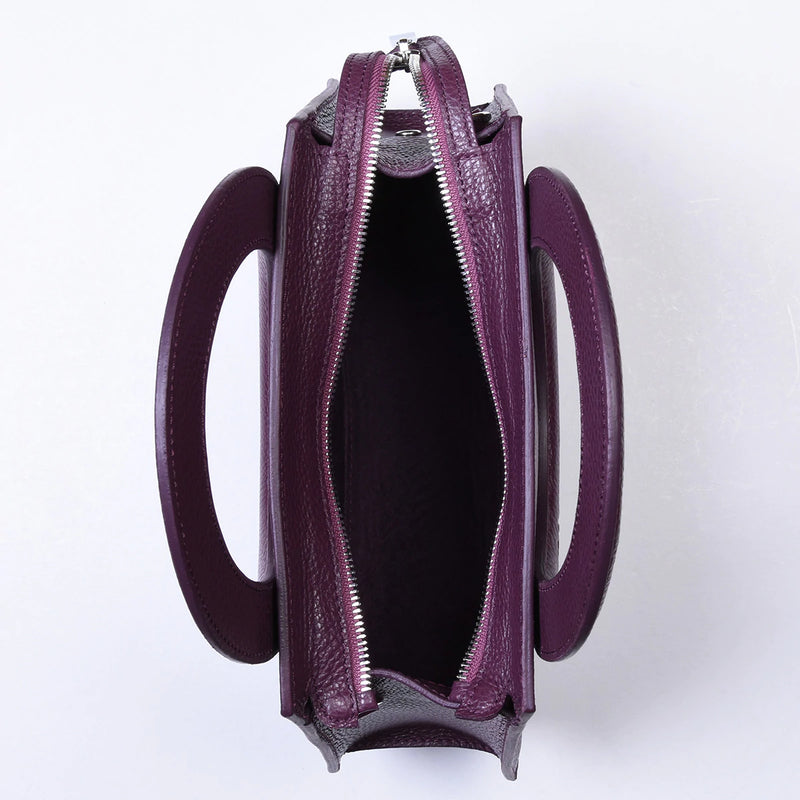 The Manual Co Handtasche