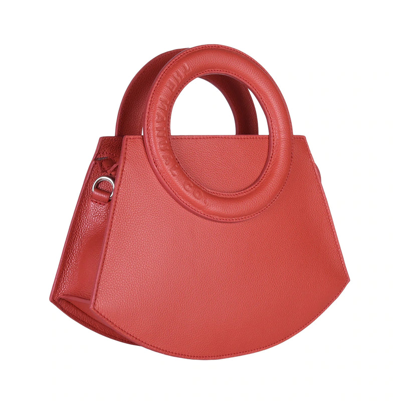 The Manual Co Handtasche