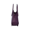 The Manual Co Handtasche