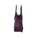 The Manual Co Handtasche