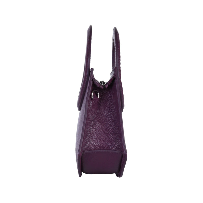 The Manual Co Handtasche