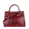 The Manual Co Handtasche