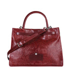 The Manual Co Handtasche