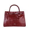 The Manual Co Handtasche