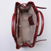 The Manual Co Handtasche