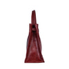The Manual Co Handtasche