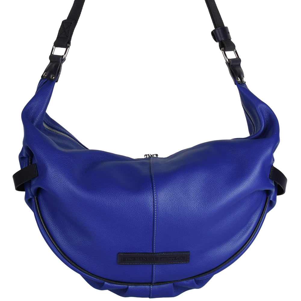 Royalblau