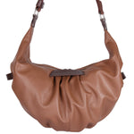 The Manual Co Handtasche