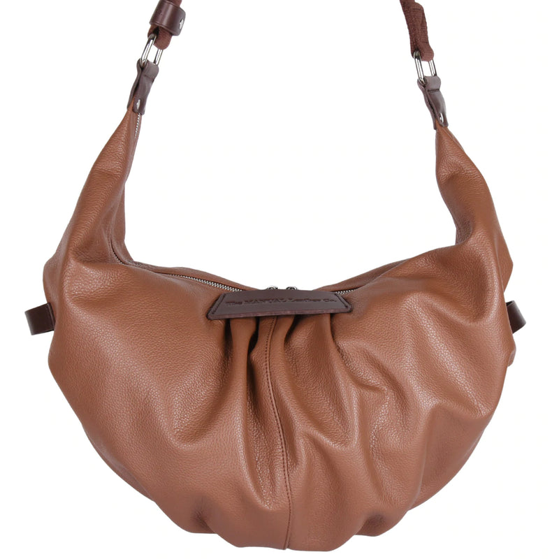 The Manual Co Handtasche